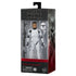 Star Wars: The Black Series - Attack of the Clones - Phase I Clone Trooper Action Figure (G0022)