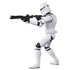 Star Wars: The Black Series - Attack of the Clones - Phase I Clone Trooper Action Figure (G0022)