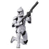 Star Wars: The Black Series - Attack of the Clones - Phase I Clone Trooper Action Figure (G0022)