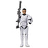 Star Wars: The Black Series - Attack of the Clones - Phase I Clone Trooper Action Figure (G0022)