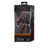 Star Wars: The Black Series - Revenge of the Sith Darth Sidious Action Figure (G0023) LOW STOCK