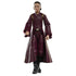 Star Wars: The Black Series - Episode 1: The Phantom Menace #03 - Padme Amidala Action Figure G0025 LOW STOCK