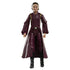 Star Wars: The Black Series - Episode 1: The Phantom Menace #03 - Padme Amidala Action Figure G0025 LOW STOCK