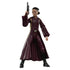 Star Wars: The Black Series - Episode 1: The Phantom Menace #03 - Padme Amidala Action Figure G0025 LOW STOCK