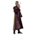 Star Wars: The Black Series - Episode 1: The Phantom Menace #03 - Padme Amidala Action Figure G0025 LOW STOCK