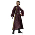 Star Wars: The Black Series - Episode 1: The Phantom Menace #03 - Padme Amidala Action Figure G0025 LOW STOCK