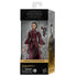 Star Wars: The Black Series - Episode 1: The Phantom Menace #03 - Padme Amidala Action Figure G0025 LOW STOCK