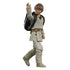 Star Wars - Black Series - Episode 1: The Phantom Menace #02 - Anakin Skywalker Action Figure G0026 LOW STOCK