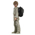 Star Wars - Black Series - Episode 1: The Phantom Menace #02 - Anakin Skywalker Action Figure G0026 LOW STOCK