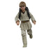 Star Wars - Black Series - Episode 1: The Phantom Menace #02 - Anakin Skywalker Action Figure G0026 LOW STOCK