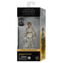 Star Wars - Black Series - Episode 1: The Phantom Menace #02 - Anakin Skywalker Action Figure G0026 LOW STOCK