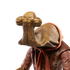 Star Wars: The Black Series - A New Hope - Momaw Nadon Deluxe Action Figure (G0073) LOW STOCK