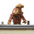 Star Wars: The Black Series - A New Hope - Momaw Nadon Deluxe Action Figure (G0073) LOW STOCK