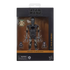 Star Wars: The Black Series - The Mandalorian - IG-12 & Grogu Deluxe Action Figure 2-Pack (G0074)