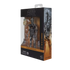 Star Wars: The Black Series - The Mandalorian - IG-12 & Grogu Deluxe Action Figure 2-Pack (G0074)