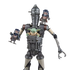 Star Wars: The Black Series - The Mandalorian - IG-12 & Grogu Deluxe Action Figure 2-Pack (G0074)