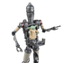 Star Wars: The Black Series - The Mandalorian - IG-12 & Grogu Deluxe Action Figure 2-Pack (G0074)
