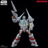 Transformers Collaborative STAR WARS: The Mandalorian N-1 Starfighter Exclusive Action Figure (G0098) LOW STOCK