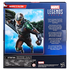 [PRE-ORDER] Marvel Legends Series - Captain America: Brave New World - Marvel's Falcon Deluxe Action Figure (G0159)