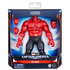 Marvel Legends Series - Captain America: Brave New World - Red Hulk Deluxe Action Figure (G0160)