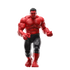Marvel Legends Series - Captain America: Brave New World - Red Hulk Deluxe Action Figure (G0160)