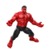 Marvel Legends Series - Captain America: Brave New World - Red Hulk Deluxe Action Figure (G0160)