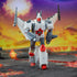 Transformers: Legacy United - Voyager Class - Star Raider Ferak Exclusive Action Figure (G0235) LOW STOCK