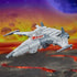 Transformers: Legacy United - Voyager Class - Star Raider Ferak Exclusive Action Figure (G0235) LOW STOCK
