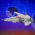 Transformers: Legacy United - Voyager Class - Star Raider Ferak Exclusive Action Figure (G0235) LOW STOCK