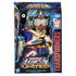 Transformers: Legacy United - Voyager Class - Star Raider Ferak Exclusive Action Figure (G0235) LOW STOCK