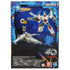 Transformers: Legacy United - Voyager Class - Star Raider Ferak Exclusive Action Figure (G0235) LOW STOCK