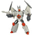 Transformers: Legacy United - Voyager Class - Star Raider Ferak Exclusive Action Figure (G0235) LOW STOCK