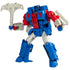 Transformers Generations - Comic Edition Decepticon Straxus Exclusive Action Figure (G0237) LOW STOCK