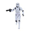[PRE-ORDER] Star Wars: The Black Series - Rebel Trooper & Stormtrooper Action Figure 2-Pack (G0239)