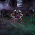 [PRE-ORDER] G.I. Joe: Classified Series #140 - Nemesis Immortal Exclusive Deluxe Action Figure (G0335)