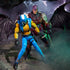 [PRE-ORDER] G.I. Joe: Classified Series #140 - Nemesis Immortal Exclusive Deluxe Action Figure (G0335)