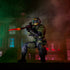 G.I. Joe Classified Series #141 - Steel Corps Commander Vs. Twilight Guard Exclusive 2-Pack (G0336)