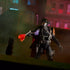 G.I. Joe Classified Series #141 - Steel Corps Commander Vs. Twilight Guard Exclusive 2-Pack (G0336)