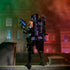G.I. Joe Classified Series #141 - Steel Corps Commander Vs. Twilight Guard Exclusive 2-Pack (G0336)