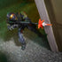 G.I. Joe Classified Series #141 - Steel Corps Commander Vs. Twilight Guard Exclusive 2-Pack (G0336)