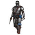 Star Wars: Black Series - The Mandalorian #37 - Mandalorian (Mines of Mandalore) Action Figure G0365