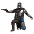 Star Wars: Black Series - The Mandalorian #37 - Mandalorian (Mines of Mandalore) Action Figure G0365