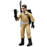[PRE-ORDER] Ghostbusters Plasma Pack 40th Anniversary O-ring Action Figures (G0405)