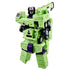 [PRE-ORDER] Transformers Studio Series: The Movie (1986) Constructicons Long Haul & Hook Action Figures (G0472)