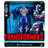 [PRE-ORDER] Transformers Studio Series - Age of Extinction - Leader Optimus Prime Action Figure (G0483)