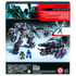 [PRE-ORDER] Transformers Studio Series - Dark of the Moon - Leader Shockwave Action Figure (G0483)