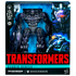 [PRE-ORDER] Transformers Studio Series - Dark of the Moon - Leader Shockwave Action Figure (G0483)