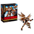 [PRE-ORDER] Transformers: Age of the Primes - The Thirteen Leader Onyx Prime Action Figure (G0488)