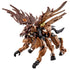 [PRE-ORDER] Transformers: Age of the Primes - The Thirteen Leader Onyx Prime Action Figure (G0488)