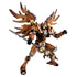 [PRE-ORDER] Transformers: Age of the Primes - The Thirteen Leader Onyx Prime Action Figure (G0488)